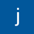 juliovl05