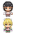 F777y