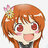 chibiko