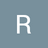 Rexin9899