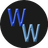 WaterWeightMate