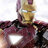 bioniclelin