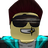 lolerisknows