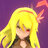 z9Hki7Th