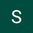 jsgut
