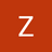 zedqos