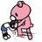 PinkPeach