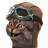 jeffcatnl