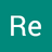 Regtal