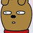 유림엘
