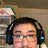 DevilVergilX