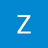 zoey711
