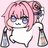 Rabbit12138