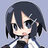 ASAGI