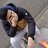floresd480