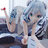 superstudent2333