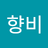 꼬마향비