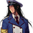 lvorysigram