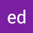 ed~