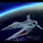 firereaper00