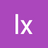 mxyb