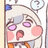 nekomakoto