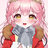 saetarubia37