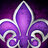 Saint12345
