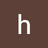 Haasse