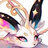 Clawthorne117