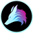 AzurieWolf