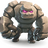 drago86