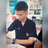 pimch3215