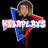 kebaplays