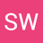hsw2201