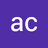 marcas ac