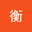 yuheng000000