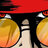 thecommissar117