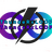 baraa2552