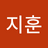 parkjji76