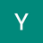 Youkan