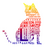 ZHEZHIJUN