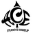 acein
