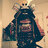 andychung011111