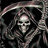 Reaper63080
