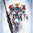 barbatos12346