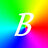 Bartinga