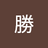 yassheng710