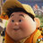mikehan64152