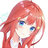 Yue